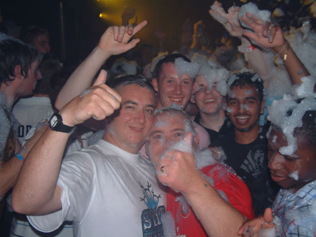 gal/2006.08.14_Week_Pictures/Week 14th - 19th August 2006 108.jpg